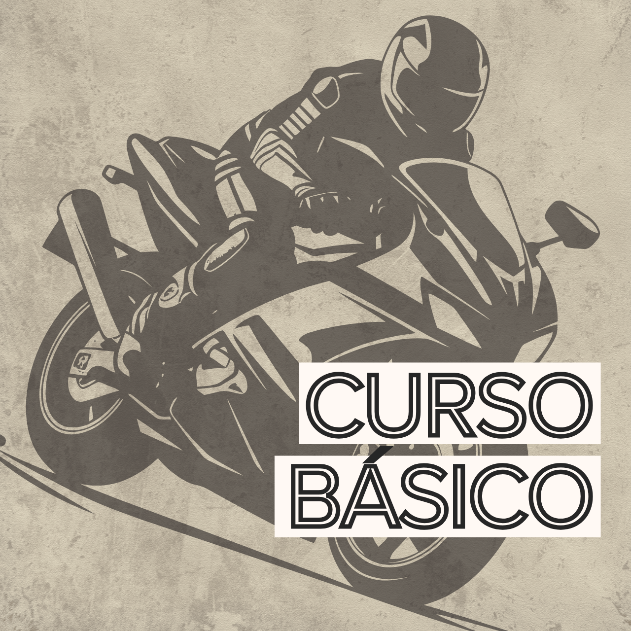 CURSO DE VÍDEO PARA PRINCIPIANTES